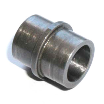  Socket Bush (Socket Bush)