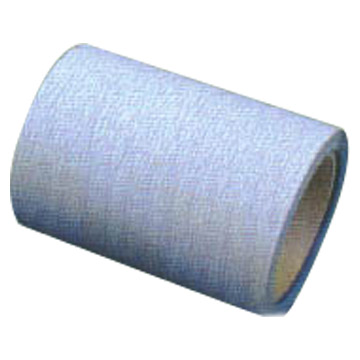  Zinc-Stearated Flexible Silicon Carbide Cloth