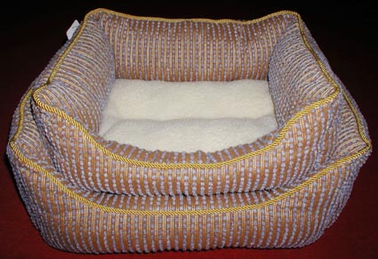  Square Pet Bed (Площадь Pet Bed)