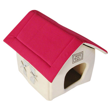  Sweet Home Pet House (Sw t Home Pet дом)