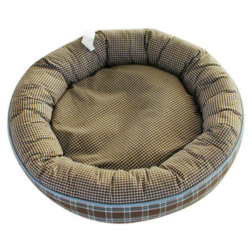  Deluxe Pet Cushion ( Deluxe Pet Cushion)