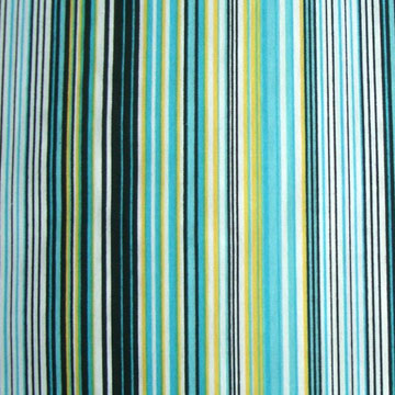  Stripe Printed Fabric (Stripe Fabric Printed)