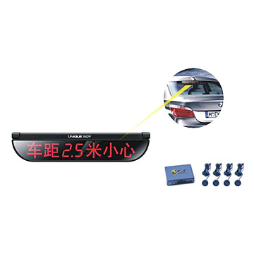  Auto Accessories ( Auto Accessories)