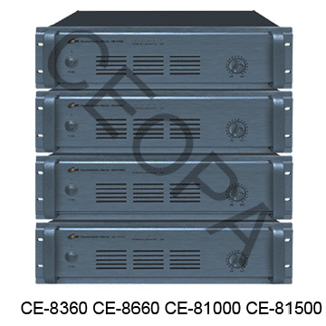  Digital Audio Matrix Amplifier ( Digital Audio Matrix Amplifier)