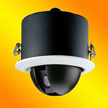  CCTV Speed Dome Camera (CCTV Sp d Dome камеры)