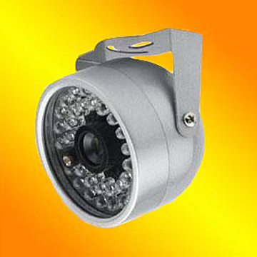  China CCTV Camera (Китай камеры видеонаблюдения)