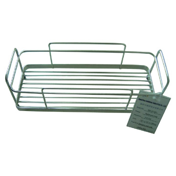  Bathroom Rack ( Bathroom Rack)