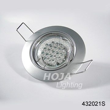  3.2" LED Spot Light (3.2 "LED Spot Light)