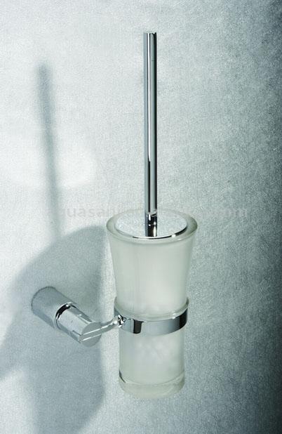  Toilet Brush Cup Holder ( Toilet Brush Cup Holder)