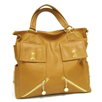  Ladies` Handbag ( Ladies` Handbag)