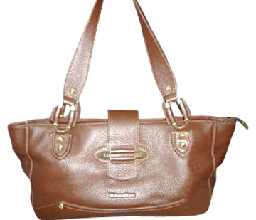  Shoulder Handbag ( Shoulder Handbag)