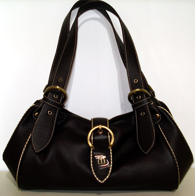  Long Shoulder Handbag ( Long Shoulder Handbag)