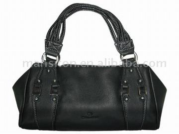 Handtasche (Handtasche)