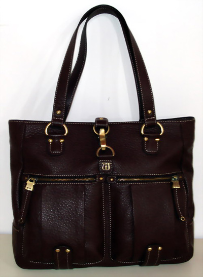  Long Shoulder Handbag ( Long Shoulder Handbag)