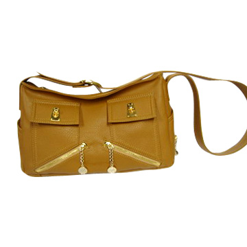  Long Shoulder Handbag ( Long Shoulder Handbag)