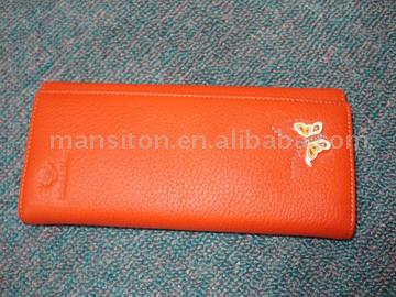  Fashion Wallet (Моды Бумажник)