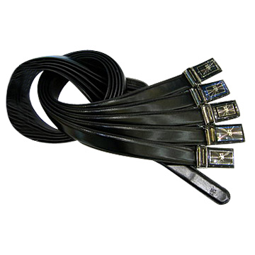 Men`s Belt (Men`s Belt)