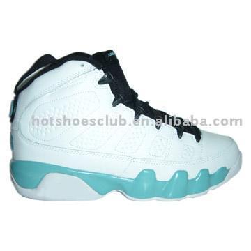  Basketball Shoes ( Basketball Shoes)