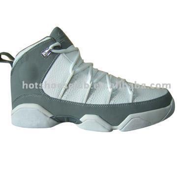  Basketball Shoes ( Basketball Shoes)