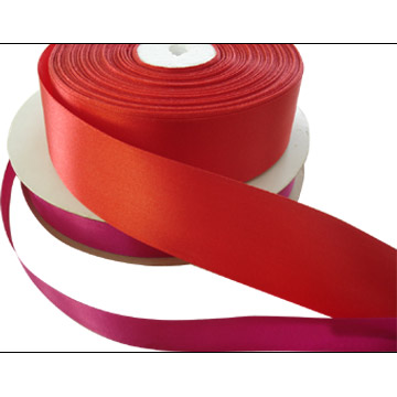  Polyester Yarn Ribbon