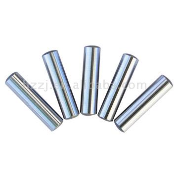  Needle Rollers (Needle Rollers)