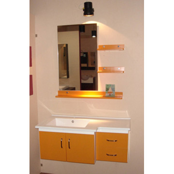  Bathroom Cabinet (Bathroom Cabinet)