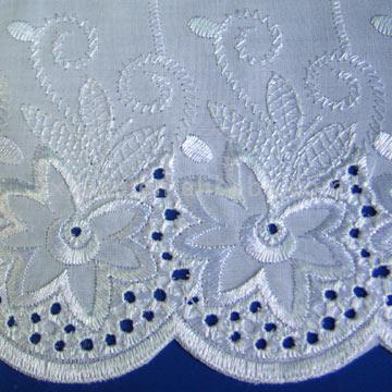  T/C Lace (T / C Lace)