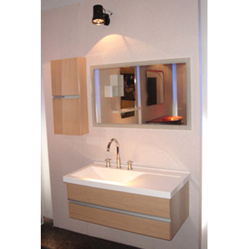  Bathroom Cabinet (Bathroom Cabinet)