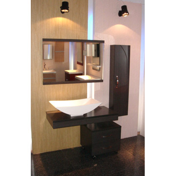  Bathroom Cabinet (Bathroom Cabinet)