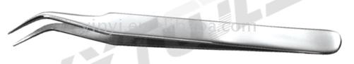  Stainless Steel Tweezers ( Stainless Steel Tweezers)