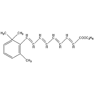  Dipotassium Glycyrrhizinate (Dipotassique glycyrrhizinate)