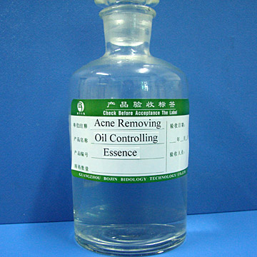  Ance Removing Oil Controlling Essence (Ance enlever l`huile Controlling Essence)