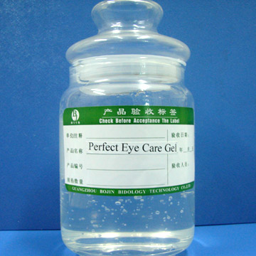  Perfect Care Eye Gel (Perfect Care Eye Gel)