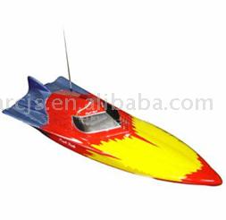  R/C Boat ( R/C Boat)