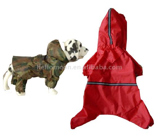  Pet Christmas Costume ( Pet Christmas Costume)