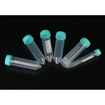  Centrifuge Tubes (Tubes à centrifuger)