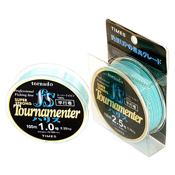  FS Fishing Line (FS Fishing Line)