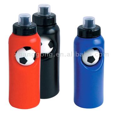  Sports Bottle ( Sports Bottle)