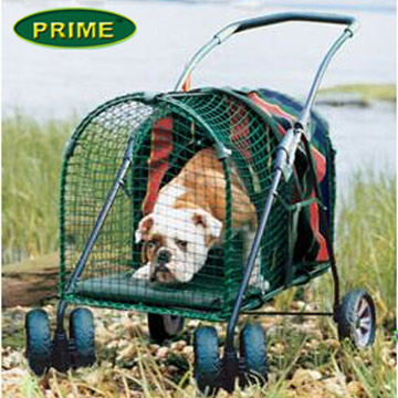 Pet Stroller SUV (Pet Stroller SUV)