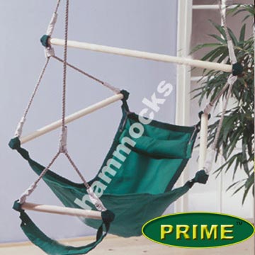  Upgrated Supper Deluxe Hammock Chair