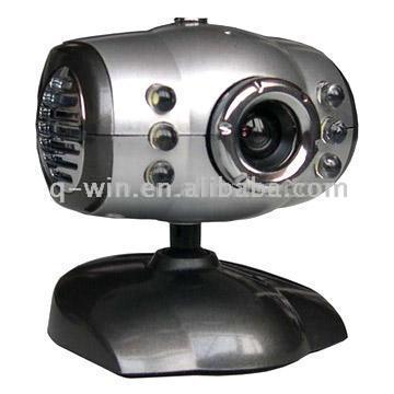  PC Camera (MS-049) (PC Camera (MS-049))