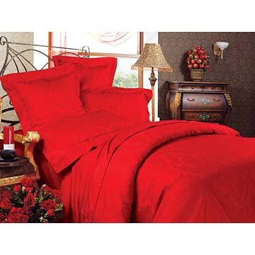  Bedding Set (Ensemble de literie)