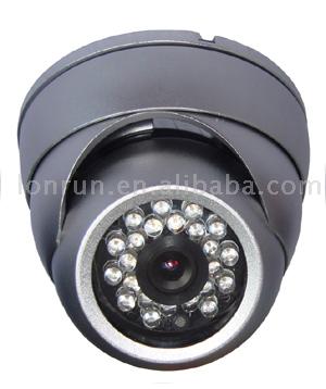 CCTV-Dome-Kamera (OS25K1) (CCTV-Dome-Kamera (OS25K1))