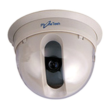 CCTV-Dome-Kamera (CE-7966HL) (CCTV-Dome-Kamera (CE-7966HL))