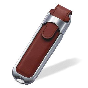 USB Flash Drive (USB Flash Drive)