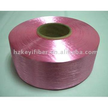  Yarn (150D/72F FDY) (Пряжа (150D/72F FDY))