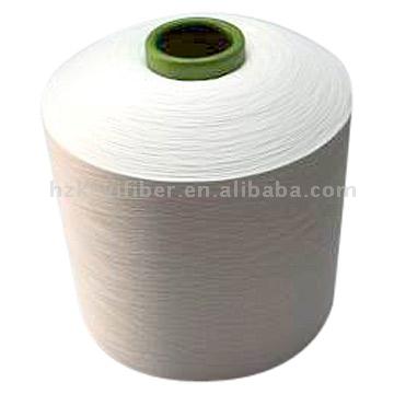  75D-300D Yarn (75D-300D Пряжа)