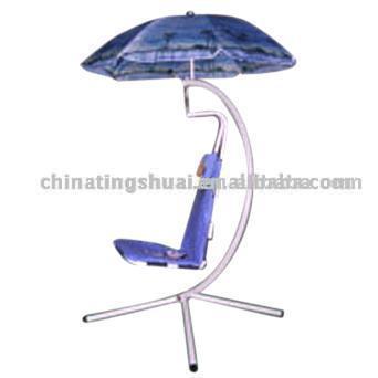  Swing Chair ( Swing Chair)