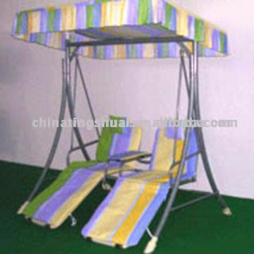  Swing Chair ( Swing Chair)