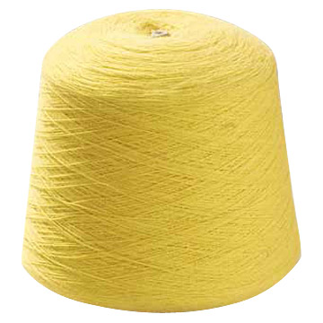  Silk Cashmere Yarn